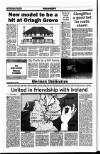 Sunday Tribune Sunday 08 July 1990 Page 44