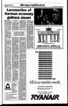 Sunday Tribune Sunday 08 July 1990 Page 45