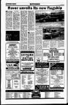 Sunday Tribune Sunday 08 July 1990 Page 46