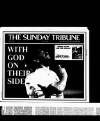 Sunday Tribune Sunday 08 July 1990 Page 49