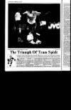 Sunday Tribune Sunday 08 July 1990 Page 54