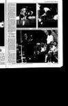 Sunday Tribune Sunday 08 July 1990 Page 55