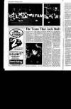 Sunday Tribune Sunday 08 July 1990 Page 58