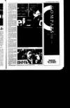 Sunday Tribune Sunday 08 July 1990 Page 59