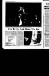 Sunday Tribune Sunday 08 July 1990 Page 60