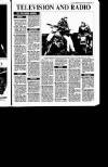 Sunday Tribune Sunday 08 July 1990 Page 61