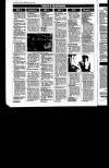 Sunday Tribune Sunday 08 July 1990 Page 62