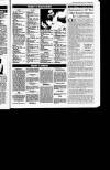 Sunday Tribune Sunday 08 July 1990 Page 63