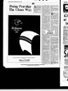 Sunday Tribune Sunday 08 July 1990 Page 64