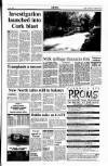 Sunday Tribune Sunday 15 July 1990 Page 3