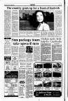 Sunday Tribune Sunday 15 July 1990 Page 4