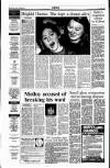 Sunday Tribune Sunday 15 July 1990 Page 6