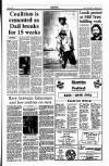 Sunday Tribune Sunday 15 July 1990 Page 7