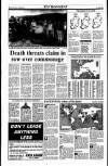 Sunday Tribune Sunday 15 July 1990 Page 8