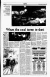 Sunday Tribune Sunday 15 July 1990 Page 9