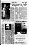Sunday Tribune Sunday 15 July 1990 Page 15