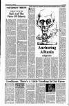 Sunday Tribune Sunday 15 July 1990 Page 16