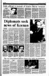 Sunday Tribune Sunday 15 July 1990 Page 17