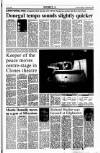 Sunday Tribune Sunday 15 July 1990 Page 19