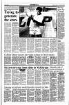 Sunday Tribune Sunday 15 July 1990 Page 23