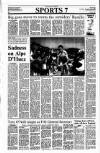 Sunday Tribune Sunday 15 July 1990 Page 24