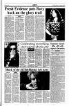 Sunday Tribune Sunday 15 July 1990 Page 27