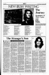 Sunday Tribune Sunday 15 July 1990 Page 29