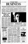 Sunday Tribune Sunday 15 July 1990 Page 31