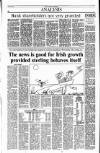 Sunday Tribune Sunday 15 July 1990 Page 32