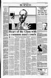 Sunday Tribune Sunday 15 July 1990 Page 33