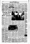 Sunday Tribune Sunday 15 July 1990 Page 36