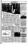 Sunday Tribune Sunday 15 July 1990 Page 39