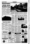 Sunday Tribune Sunday 15 July 1990 Page 42