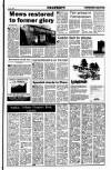 Sunday Tribune Sunday 15 July 1990 Page 43