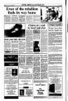 Sunday Tribune Sunday 15 July 1990 Page 44