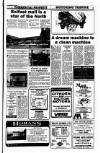 Sunday Tribune Sunday 15 July 1990 Page 45