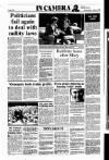 Sunday Tribune Sunday 15 July 1990 Page 48