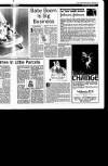 Sunday Tribune Sunday 15 July 1990 Page 57