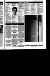 Sunday Tribune Sunday 15 July 1990 Page 63