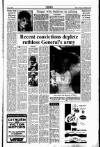 Sunday Tribune Sunday 22 July 1990 Page 7