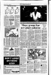 Sunday Tribune Sunday 22 July 1990 Page 8