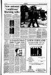 Sunday Tribune Sunday 22 July 1990 Page 9