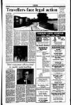 Sunday Tribune Sunday 22 July 1990 Page 11