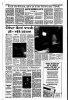 Sunday Tribune Sunday 22 July 1990 Page 13