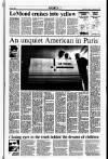 Sunday Tribune Sunday 22 July 1990 Page 19