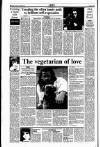 Sunday Tribune Sunday 22 July 1990 Page 26