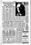 Sunday Tribune Sunday 22 July 1990 Page 29