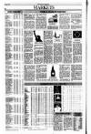 Sunday Tribune Sunday 22 July 1990 Page 34