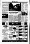 Sunday Tribune Sunday 22 July 1990 Page 40