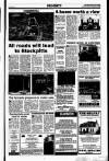 Sunday Tribune Sunday 22 July 1990 Page 43